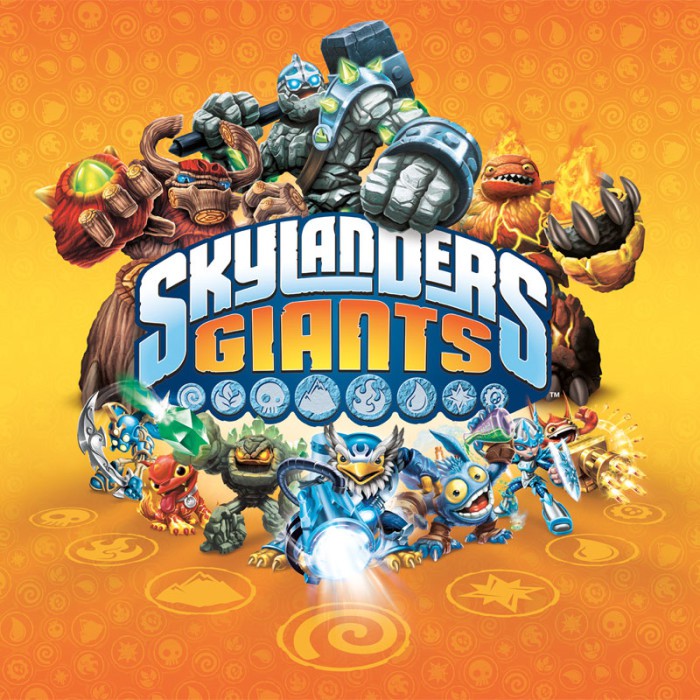 skylanders_giants