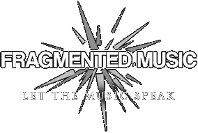 Fragmented Music