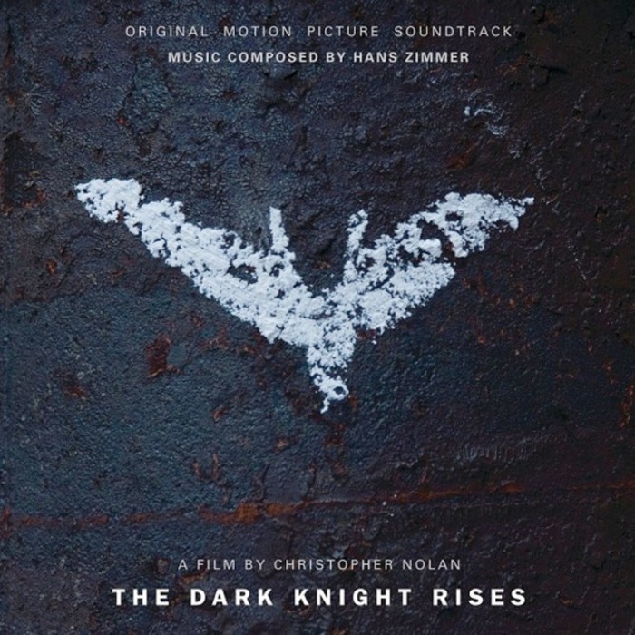 the_dark_knight_rises_film