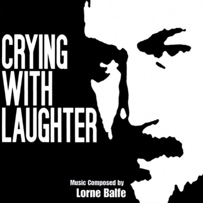 crying_with_laughter_film
