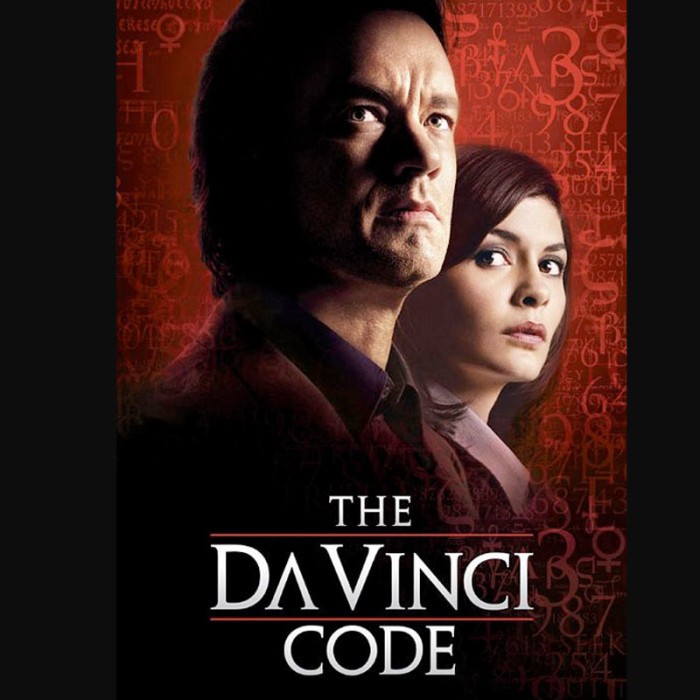 thedavincicode_film