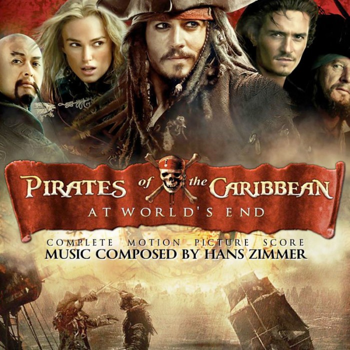 pirates_of_the_caribbean_film